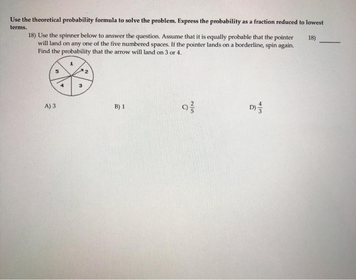 Solved Section MAT143 Unit 4 4 1 Crevised Sp2020 Name Draw A Chegg