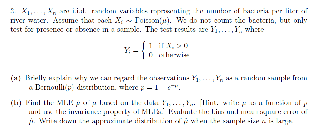 Solved Please solve the problem, not summarizing the problem | Chegg.com
