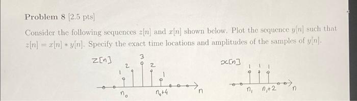 Solved question soultion is given. please explain each step | Chegg.com