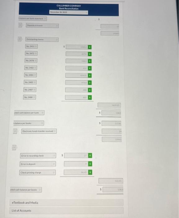 Solved Prepare The Adjusting Entries Based On The | Chegg.com