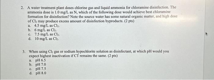 student submitted image, transcription available below