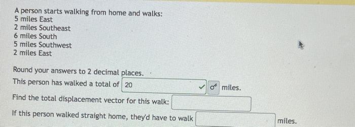 Solved i need help with these 4 problems. i will give a | Chegg.com