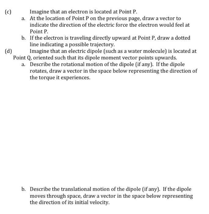 Solved Can you please show and explain each step for every | Chegg.com