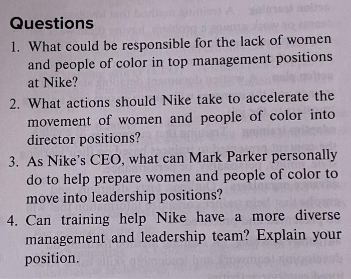 Positions shop at nike