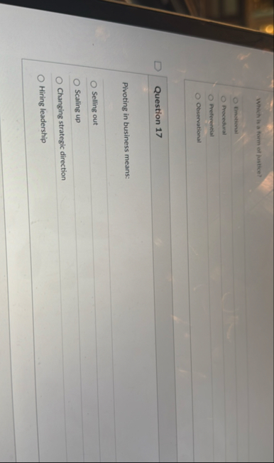 student submitted image, transcription available below