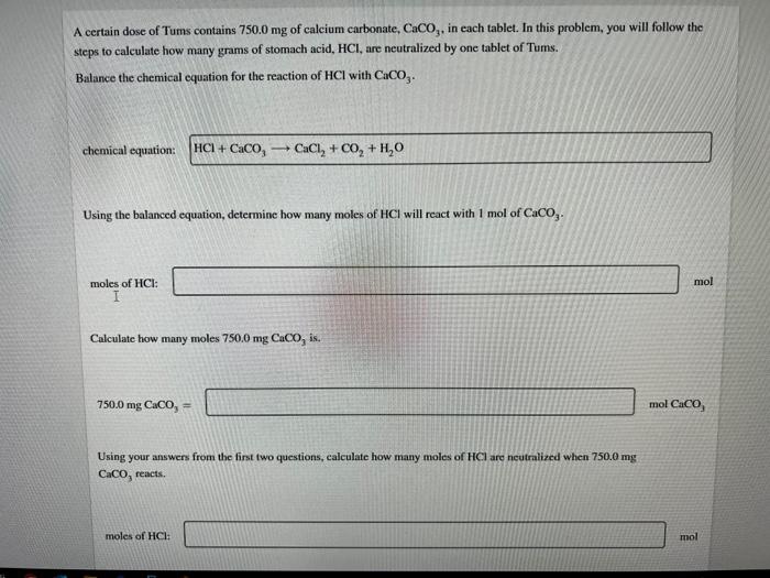 Solved The Kjeldahl method was used to determine the