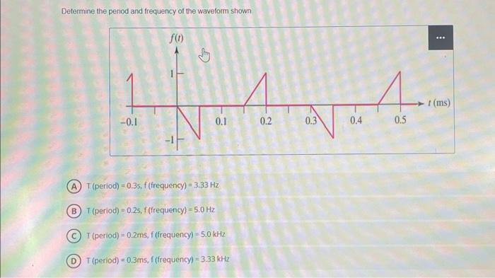 student submitted image, transcription available below