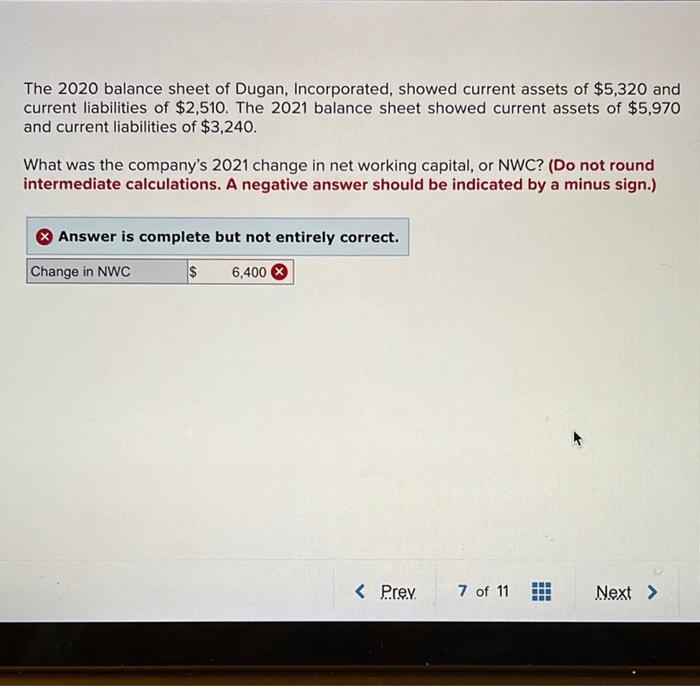 During 2021, Raines Umbrella Corporation had sales of