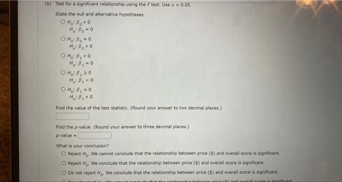 Solved You may need to use the appropriate technology to | Chegg.com