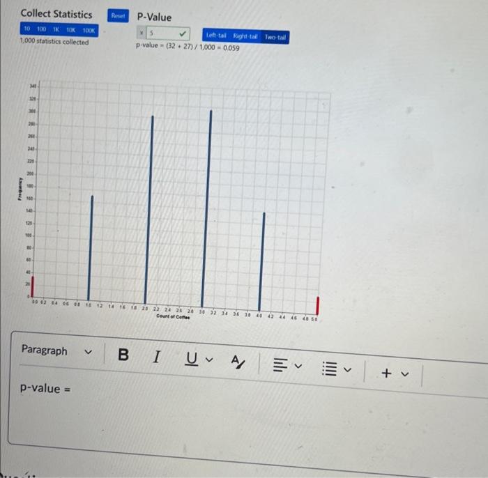 Solved Questions 35−40 refer to the following scenario. A | Chegg.com