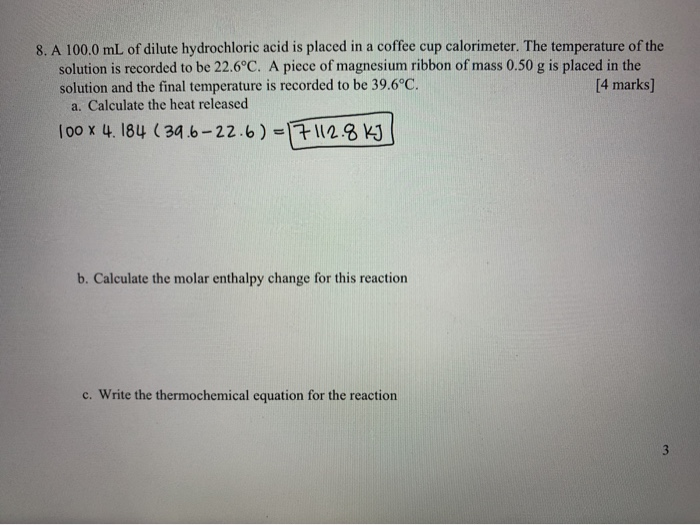 solved-3-marks-2-consider-the-following-equation-for-the-chegg