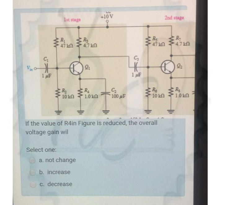 Solved Please Solve All Of Them Please Solve The Question Chegg Com