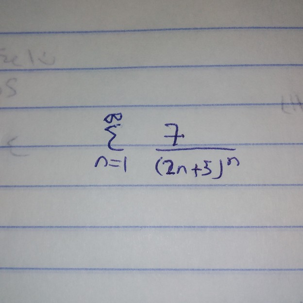 solved-s-7-2n-3-n-1-chegg