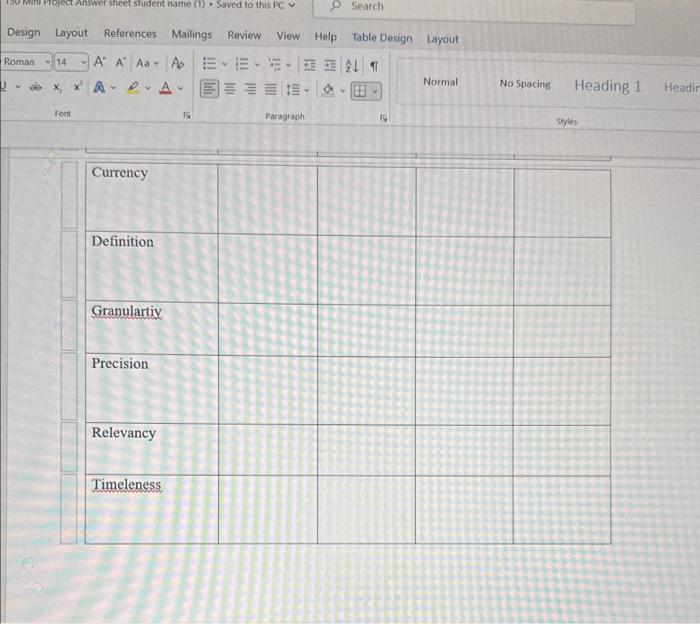 Solved please answer all portions if you can't answer all | Chegg.com