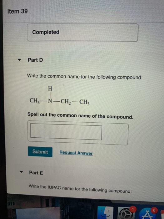 Solved Part A Identify the amino acids between the following | Chegg.com