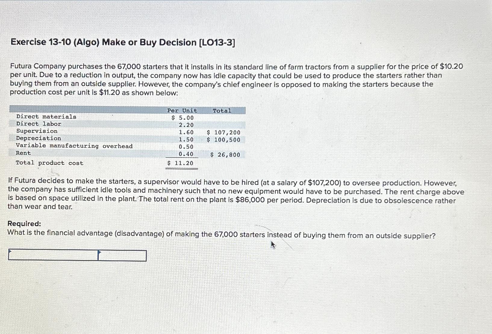 How do I make a reorder of my past purchases quickly? – PLC Help Centre