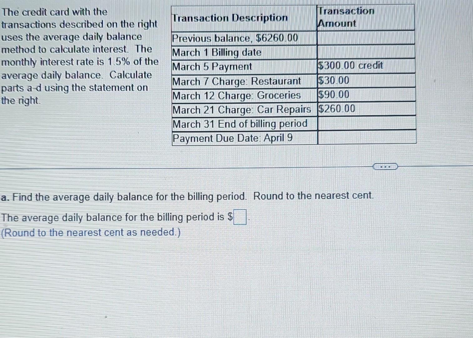 solved-the-credit-card-with-the-transactions-described-on-chegg