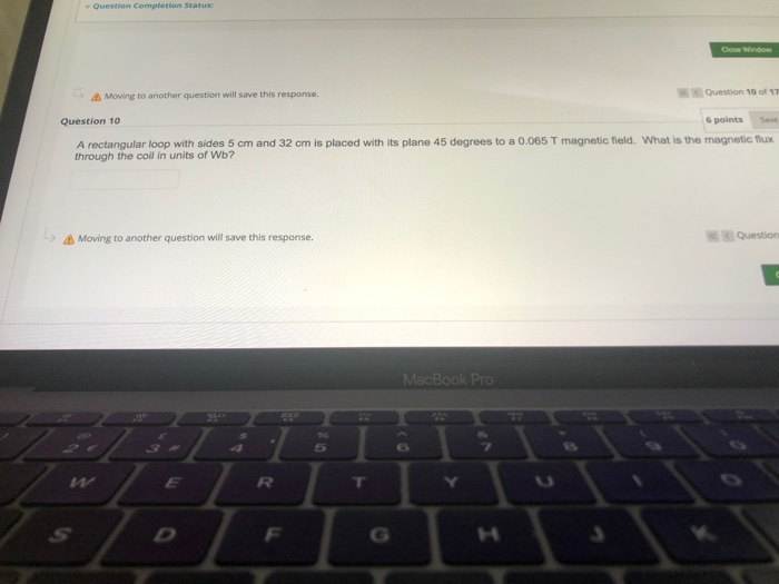 Solved Question Completion Status Close Window Moving to | Chegg.com