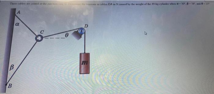 Solved 17 | Chegg.com