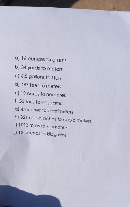 34 Grams To Kilograms Converter