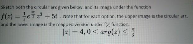 Ribose projection. Find the value of p in the equation. Phd 2022. Given below. Reverse primer.