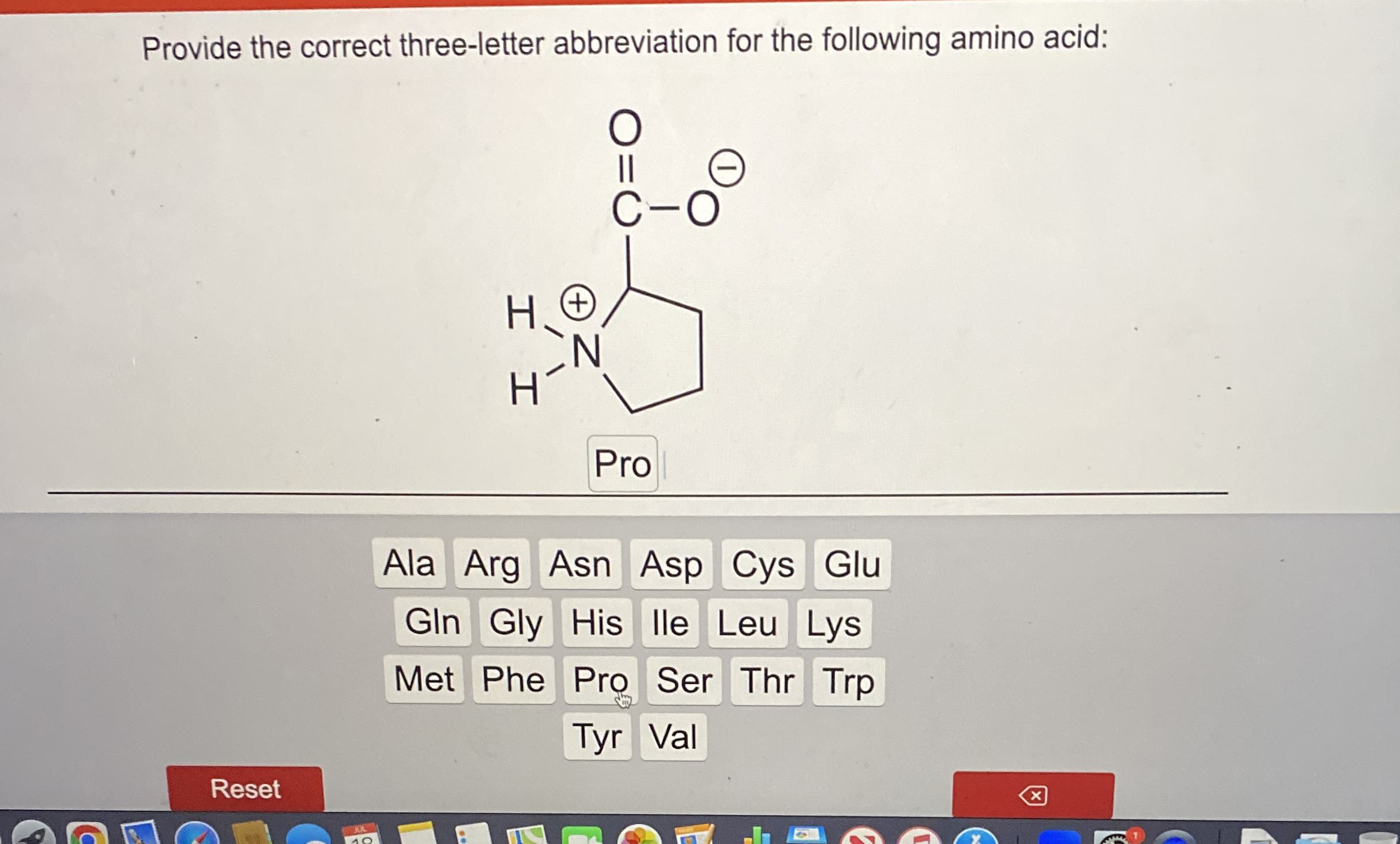 student submitted image, transcription available below