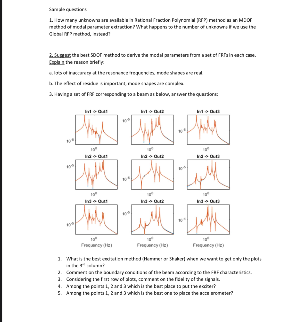 student submitted image, transcription available below