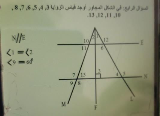 حسن الأنصاري On Twitter منطق ١٢ الفصل الثاني الدرس ٥ أشكال القياس Http T Co Vpuqn619jx