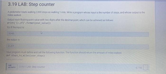 solved-3-19-lab-step-counter-a-pedometer-treats-walking-chegg
