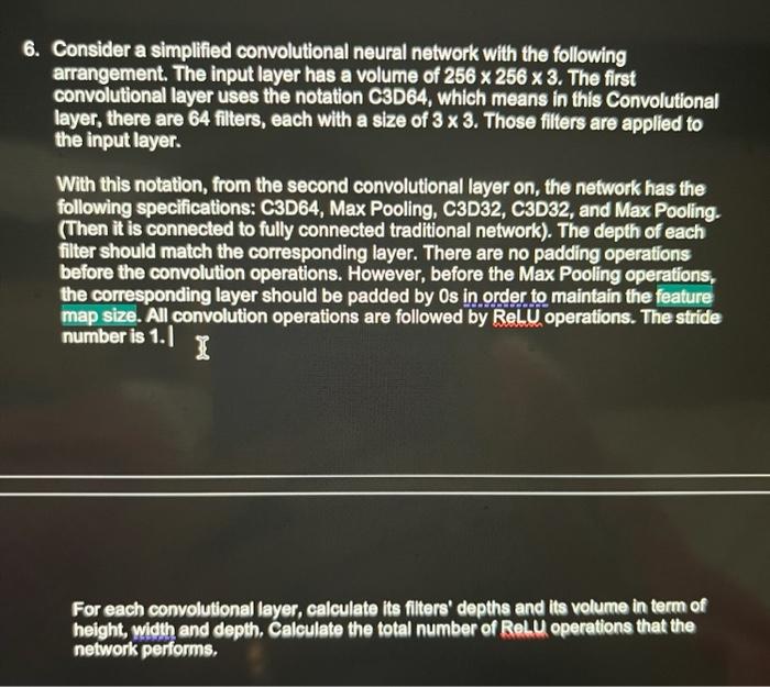 Solved please do not use chatgpt to answer the question. if | Chegg.com