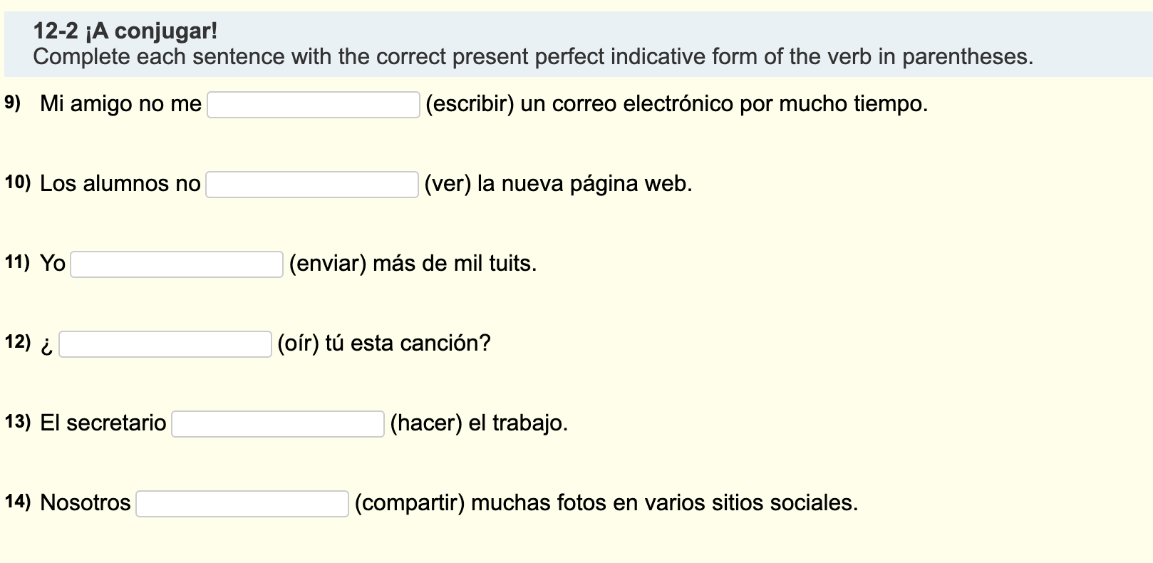 student submitted image, transcription available