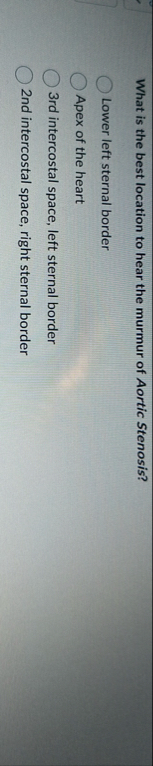 student submitted image, transcription available below