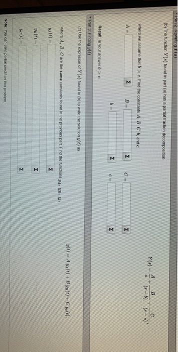 Solved Amp To Problem: [2] Problem 2. 2 Points) Consider The | Chegg.com