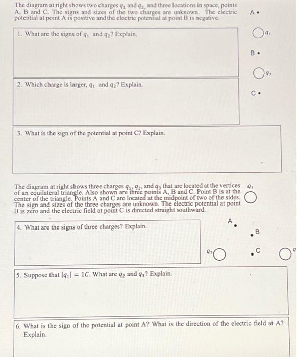 student submitted image, transcription available below