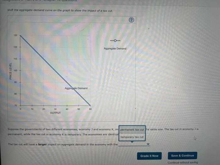 Solved Assignment 4 - Part 3 of 3 - Chapter 16 Questions | Chegg.com