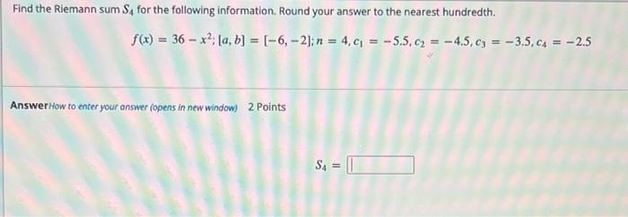 SOLVED: 2. Estimate the following sums to the nearest hundreds: (i