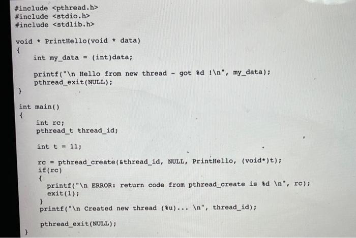 Solved any help you can provide would be greatly appreciated | Chegg.com