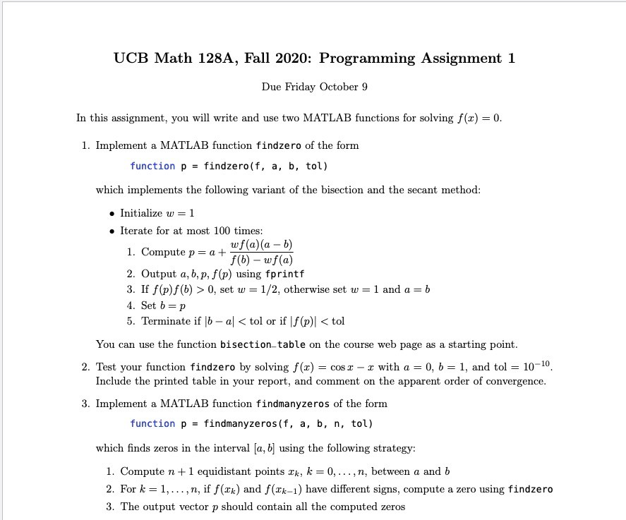 ucb math phd application