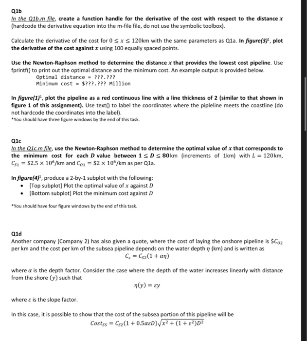 matlab symbolic toolbox price matlab symbolic toolbox price