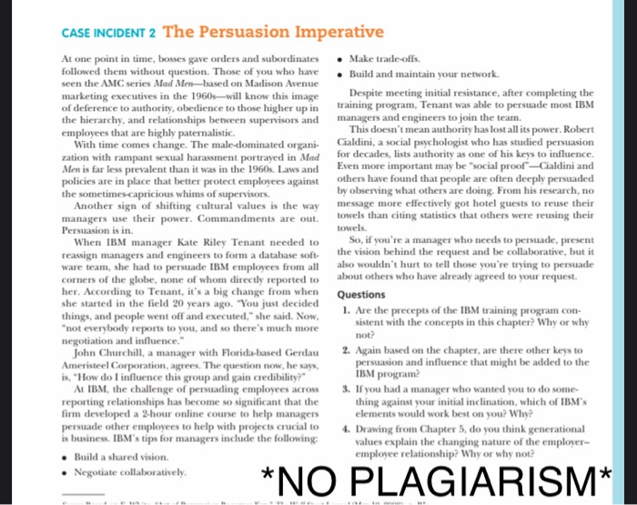 The persuasion imperative case study 06 picture