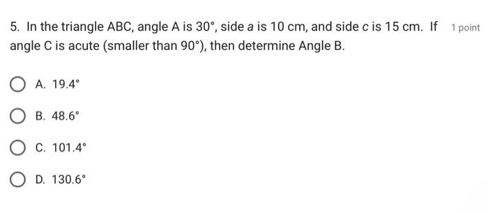 Solved 9. A hang glider has wings that extend out from the | Chegg.com