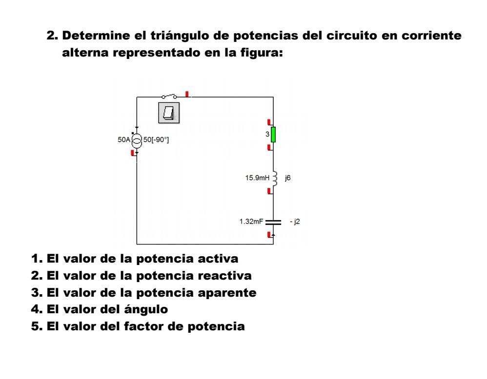 student submitted image, transcription available below