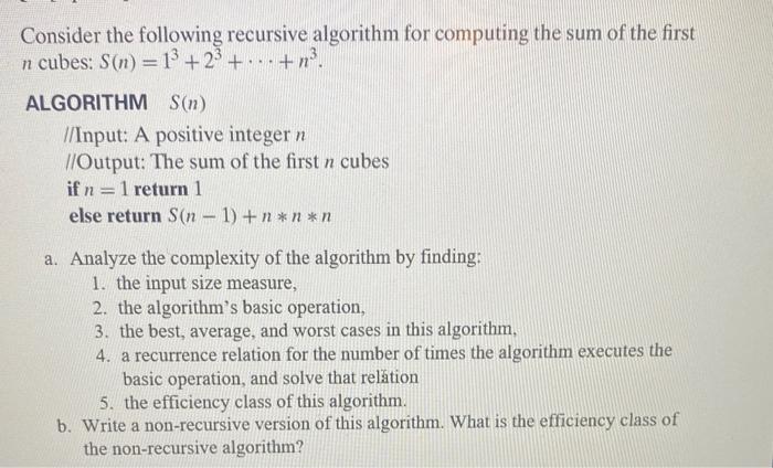 Solved needed asap, please do not copy paste from another | Chegg.com