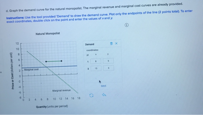 solved-suppose-a-natural-monopolist-has-fixed-costs-of-15-chegg