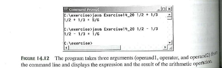 solved-creating-a-rational-number-calculator-write-a-program