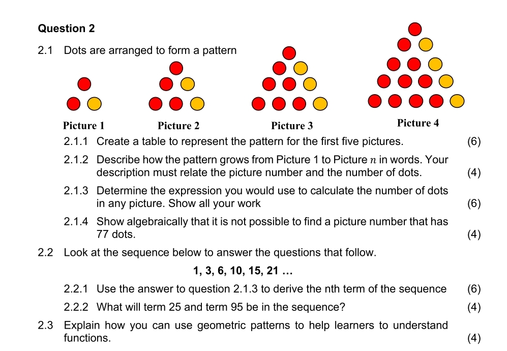 Solved Qriactinn 22.2.1.1 ﻿Create a table to represent the | Chegg.com