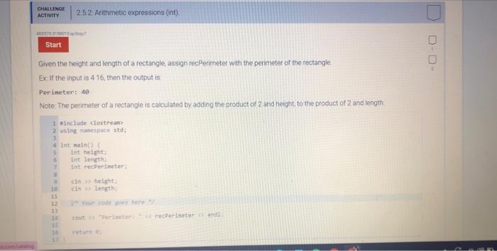 Solved hello, can you please help with these 3 questions in | Chegg.com