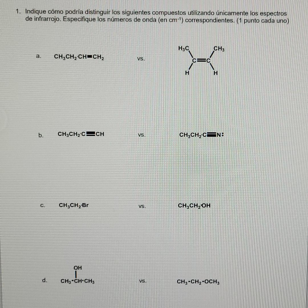 student submitted image, transcription available below