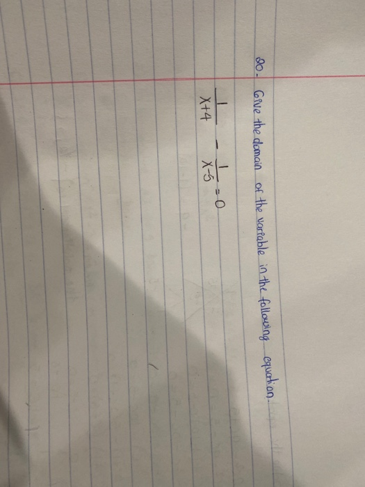 Solved please solve it step by step. somebody else solve it | Chegg.com