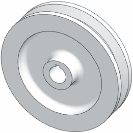 solid modeling using solidworks 2019 chapter 2